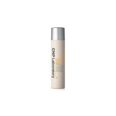 프로폴리스 에너지 앰플 미스트 250ml 